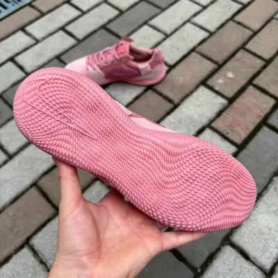 Футзалки Nike Street Gato (39-45) 40 - 2 Футзалки Nike Street Gato (39-45) 40 - 2 - Robinzon.ua