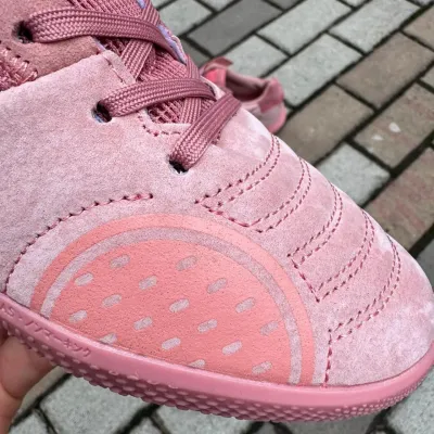 Футзалки Nike Street Gato (39-45) 40 - 4 Футзалки Nike Street Gato (39-45) 40 - 4 - Robinzon.ua