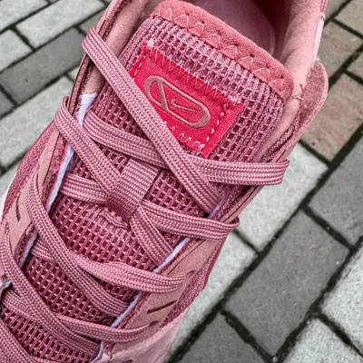 Футзалки Nike Street Gato (39-45) 40 - 6 Футзалки Nike Street Gato (39-45) 40 - 6 - Robinzon.ua