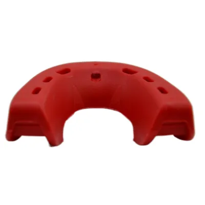 Капа OPRO Bronze UFC доросла (вік 11+) Red (ufc.102512002) - 6 Капа OPRO Bronze UFC доросла (вік 11+) Red (ufc.102512002) - 6 - Robinzon.ua