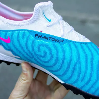 Сороконіжки Nike Phanton GX (39-45) 44 - 3 Сороконіжки Nike Phanton GX (39-45) 44 - 3 - Robinzon.ua