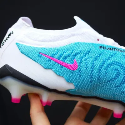 Сороконіжки Nike Phanton GX (39-45) 45 - 2 Сороконіжки Nike Phanton GX (39-45) 45 - 2 - Robinzon.ua