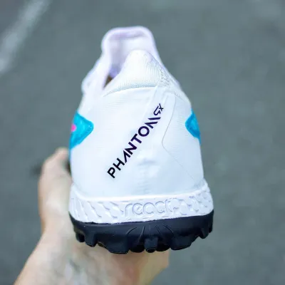 Сороконіжки Nike Phanton GX (39-45) 45 - 4 Сороконіжки Nike Phanton GX (39-45) 45 - 4 - Robinzon.ua