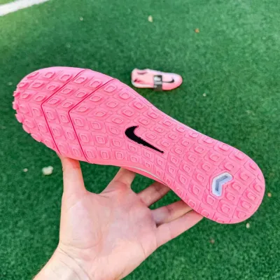 Сороконіжки Nike Mercurial X 16(39-45) 40 - 3 Сороконіжки Nike Mercurial X 16(39-45) 40 - 3 - Robinzon.ua