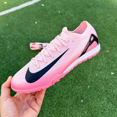 Сороконіжки Nike Mercurial X 16(39-45) 40 - 6 Сороконіжки Nike Mercurial X 16(39-45) 40 - 6 - Robinzon.ua