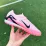 Сороконіжки Nike Mercurial X 16(39-45) 45 - 2 - Robinzon.ua