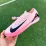 Сороконіжки Nike Mercurial X 16(39-45) 45 - 3 - Robinzon.ua