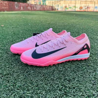 Сороконіжки Nike Mercurial X 16(39-45) 45 - 6 Сороконіжки Nike Mercurial X 16(39-45) 45 - 6 - Robinzon.ua