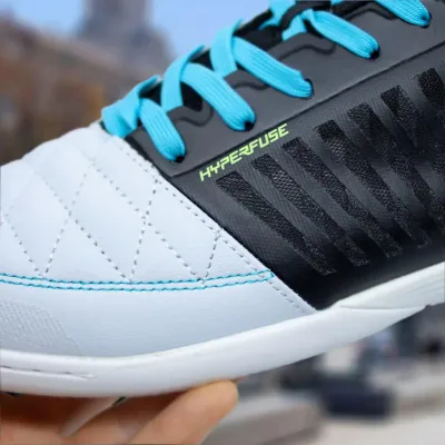 Футзалки Nike Lunar Gato II (39-40) 45 - 3 Футзалки Nike Lunar Gato II (39-40) 45 - 3 - Robinzon.ua