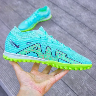 Сороконіжки Nike Mercurial (39-45) 44 - 1 Сороконіжки Nike Mercurial (39-45) 44 - 1 - Robinzon.ua