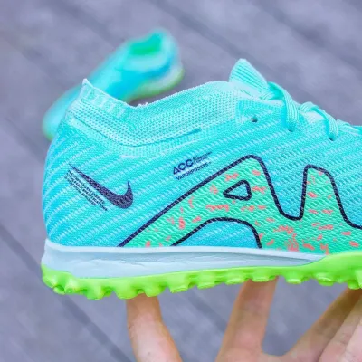 Сороконіжки Nike Mercurial (39-45) 44 - 2 Сороконіжки Nike Mercurial (39-45) 44 - 2 - Robinzon.ua