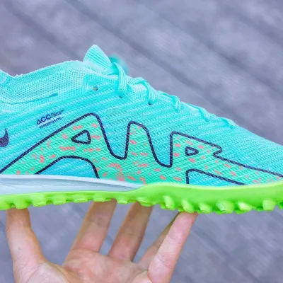 Сороконіжки Nike Mercurial (39-45) 44 - 5 Сороконіжки Nike Mercurial (39-45) 44 - 5 - Robinzon.ua