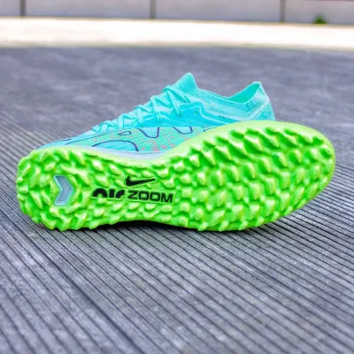 Сороконіжки Nike Mercurial (39-45) 44 - 6 Сороконіжки Nike Mercurial (39-45) 44 - 6 - Robinzon.ua