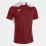 Футболка JOMA CHAMPION VI бордовый XL 101822.672 XL - 1 - Robinzon.ua