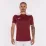 Футболка JOMA CHAMPION VI бордовый XL 101822.672 XL - 2 - Robinzon.ua