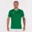 Футболка Joma TOLETUM III зеленый L 101870.450 L - 2 - Robinzon.ua