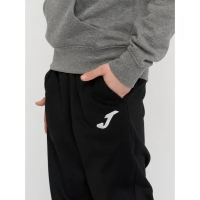 Дитячі штани спортивні Joma COMBI Чорний 153-164 (100165.100) - 4 Дитячі штани спортивні Joma COMBI Чорний 153-164 (100165.100) - 4 - Robinzon.ua