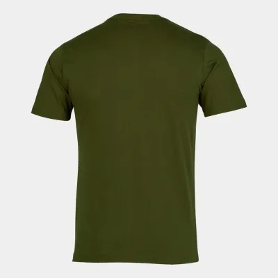 Футболка Joma DESERT SHORT SLEEVE T-SHIRT темно-зелений 2XL 101739.474 2XL - 1 Футболка Joma DESERT SHORT SLEEVE T-SHIRT темно-зелений 2XL 101739.474 2XL - 1 - Robinzon.ua