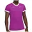 Футболка муж. Nike Court Dri-FIT ADV Rafa Top violet  (S) CV2802-584 S - 1 - Robinzon.ua
