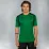 Футболка JOMA CHAMPION V зелений XL 101264.451 XL - 1 - Robinzon.ua