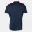Футболка JOMA CHAMPION VIl темно-синій XS 103081.336 XS - 1 - Robinzon.ua