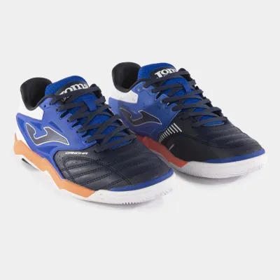 Сороконожки Joma CANCHA разноцветный Муж 40 CANW2403TF 40 - 1 Сороконожки Joma CANCHA разноцветный Муж 40 CANW2403TF 40 - 1 - Robinzon.ua