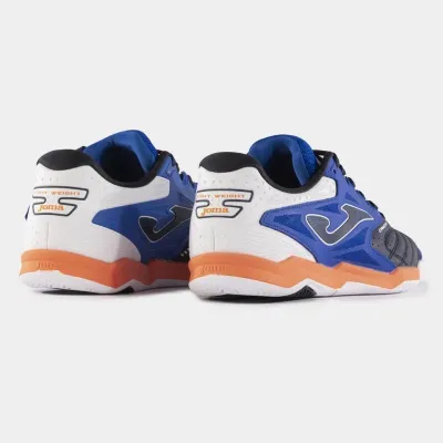 Сороконожки Joma CANCHA разноцветный Муж 40 CANW2403TF 40 - 2 Сороконожки Joma CANCHA разноцветный Муж 40 CANW2403TF 40 - 2 - Robinzon.ua