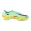 Чоловічі Бутси Nike PHANTOM GT2 ACADEMY FG/MG Салатовий 44.5 (7dDA4433-343 44.5) - 2 - Robinzon.ua