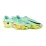 Чоловічі Бутси Nike PHANTOM GT2 ACADEMY FG/MG Салатовий 44.5 (7dDA4433-343 44.5) - 4 - Robinzon.ua