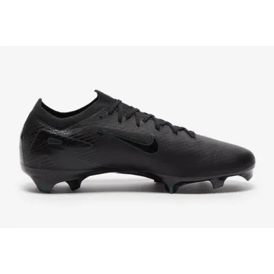 Мужские Бутсы Nike ZM VAPOR 16 PRO FG Черный 43 (7dFQ8685-002 43) - 1 - Robinzon.ua