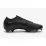 Мужские Бутсы Nike ZM VAPOR 16 PRO FG Черный 43 (7dFQ8685-002 43) - 1 - Robinzon.ua