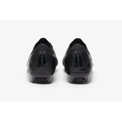 Мужские Бутсы Nike ZM VAPOR 16 PRO FG Черный 43 (7dFQ8685-002 43) - 4 - Robinzon.ua