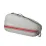 Чохол Wilson 3PK TEAM RACKET BAG 2025 Сірий 76,2 x 10,16 x 33,02 см (WR8039803001) - 1 - Robinzon.ua