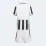 Футбольная форма Adidas Juventus (S-XL) L - 1 - Robinzon.ua