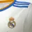 Футбольна ігрова футболка (джерсі) Adidas Real Madrid (S-XL) L - 2 - Robinzon.ua