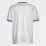 Футбольна ігрова футболка (джерсі) Adidas Real Madrid (S-XL) L - 3 - Robinzon.ua