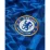 Футбольная игровая футболка (джерси) Nike Chelsea (S-XL) L - 2 - Robinzon.ua