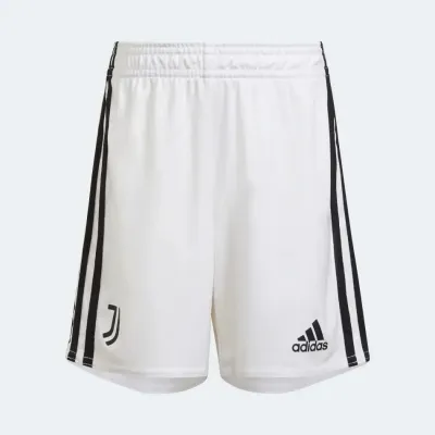 Футбольна форма Adidas Juventus (S-XL) XL - 3 Футбольна форма Adidas Juventus (S-XL) XL - 3 - Robinzon.ua