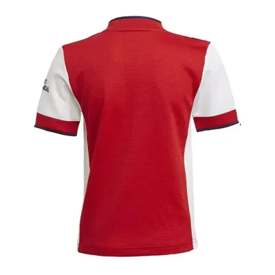 Футбольна форма Adidas Arcenal (S-XL) XL - 2 Футбольна форма Adidas Arcenal (S-XL) XL - 2 - Robinzon.ua