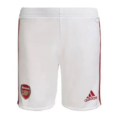 Футбольна форма Adidas Arcenal (S-XL) XL - 4 Футбольна форма Adidas Arcenal (S-XL) XL - 4 - Robinzon.ua