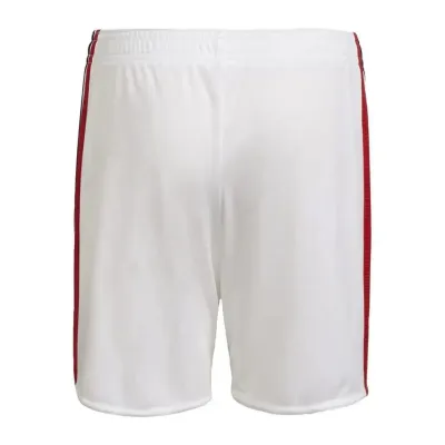 Футбольна форма Adidas Arcenal (S-XL) XL - 5 Футбольна форма Adidas Arcenal (S-XL) XL - 5 - Robinzon.ua