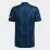 Футбольна ігрова футболка (джерсі) Adidas Manchester United (S-XL) S - 1 - Robinzon.ua