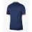 Футбольная игровая футболка (джерси) Nike Jordan PSG (S-XXL) M - 1 - Robinzon.ua