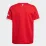 Футбольна ігрова футболка (джерсі) Adidas Manchester United (S-XL) S - 1 - Robinzon.ua