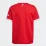 Футбольна ігрова футболка (джерсі) Adidas Manchester United (S-XL) XL - 1 - Robinzon.ua