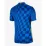 Футбольна ігрова футболка (джерсі) Nike Chelsea (S-XL) M - 1 - Robinzon.ua