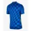 Футбольна ігрова футболка (джерсі) Nike Chelsea (S-XL) S - 1 - Robinzon.ua