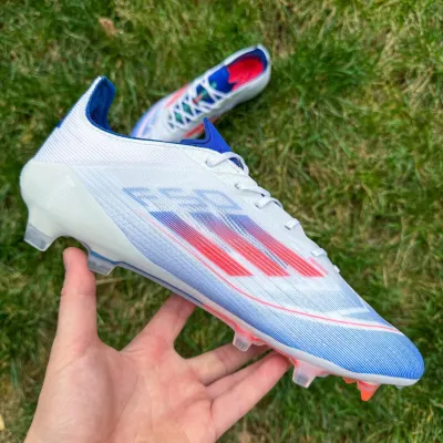 Бутси Adidas X Speedportal.1 F50 FG (39-45) - 4 - Robinzon.ua