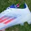 Бутси Adidas X Speedportal.1 F50 FG (39-45) - 5 - Robinzon.ua