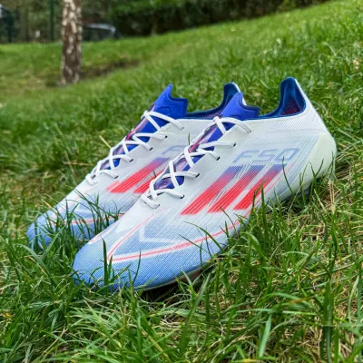 Бутси Adidas X Speedportal.1 F50 FG (39-45) - 6 - Robinzon.ua